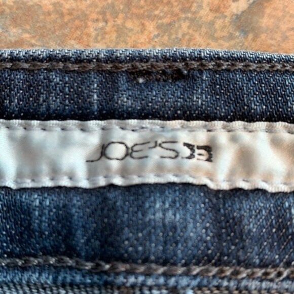 Joe’s Jeans - Picture 5 of 6